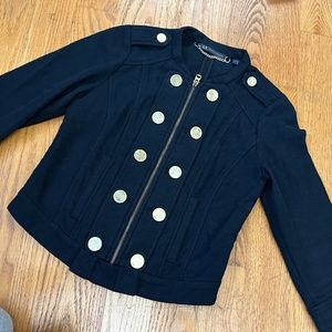 Armani Exchange (A/X) Jacket